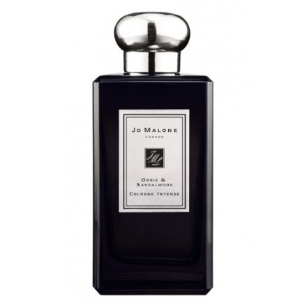 Jo Malone Orris and Sandalwood