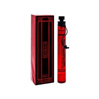 Kusado Sensu Kusado Sensu