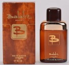 Lancome Balafre Lancome Balafre