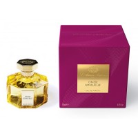 L`Artisan Parfumeur Onde Sensuelle L`Artisan Parfumeur Onde Sensuelle