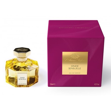 L`Artisan Parfumeur Onde Sensuelle