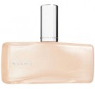 Marc Jacobs Blush Marc Jacobs Blush