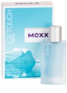 Mexx Ice Touch Woman Mexx Ice Touch Woman