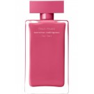 Narciso Rodriguez Fleur Musc For Her Narciso Rodriguez Fleur Musc For Her