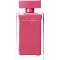 Narciso Rodriguez Fleur Musc For Her Narciso Rodriguez Fleur Musc For Her