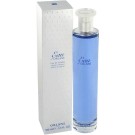 Orlane Eau d`Orlane Orlane Eau d`Orlane