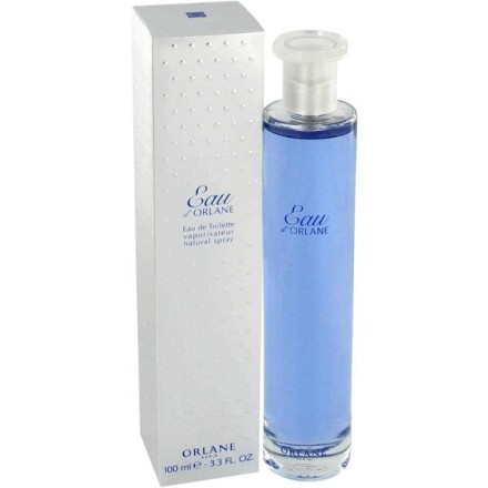 Orlane Eau d`Orlane