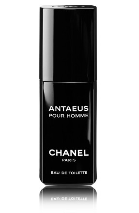 Chanel Antaeus