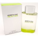 Kenneth Cole Reaction for Men Kenneth Cole Reaction for Men