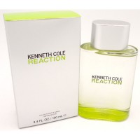 Kenneth Cole Reaction for Men