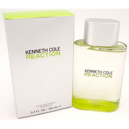 Kenneth Cole Reaction for Men