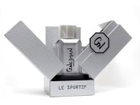 M.Micallef Le Sportif