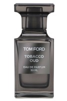 Tom Ford Tobacco Oud Tom Ford Tobacco Oud