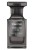 Tom Ford Tobacco Oud