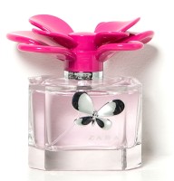 Zara Woman Eau de Parfum Zara Woman Eau de Parfum