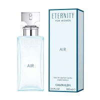 Calvin Klein Eternity Air Calvin Klein Eternity Air