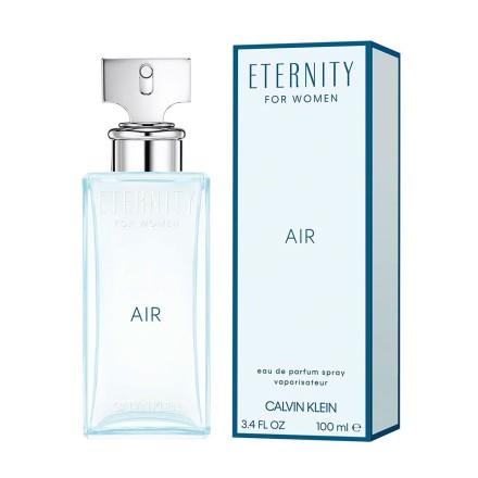 Calvin Klein Eternity Air
