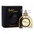 M.Micallef Imperial Santal