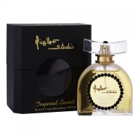 M.Micallef Imperial Santal