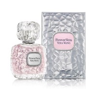 Vera Wang Forever Vera Vera Wang Forever Vera