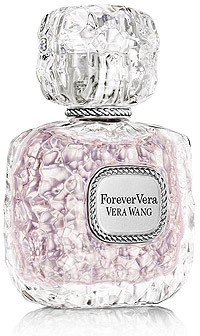 Vera Wang Forever Vera