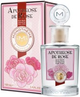 Monotheme Apotheose de Rose