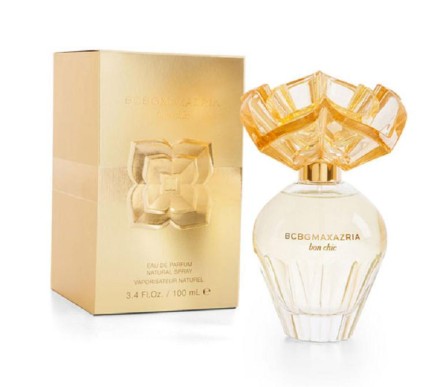 Max Azria BCBG Max Azria Bon Chic