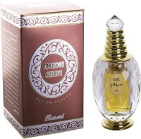 Rasasi Oudh Siufi Rasasi Oudh Siufi