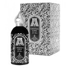 Attar Collection Crystal Love for Him Attar Collection Crystal Love for Him