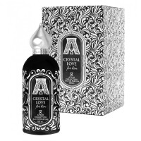 Attar Collection Crystal Love for Him
