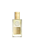Parfums de Nicolai Rose Pivoine