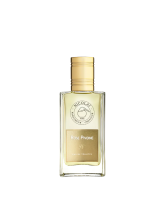 Parfums de Nicolai Rose Pivoine Parfums de Nicolai Rose Pivoine