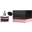 Victoria`s Secret Mood Yearn