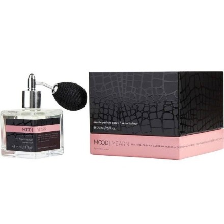 Victoria`s Secret Mood Yearn