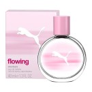 Puma Flowing For Woman