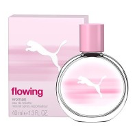 Puma Flowing For Woman Puma Flowing For Woman