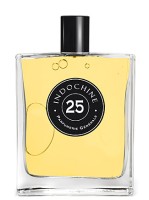 Parfumerie Generale 25 Indochine