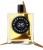 Parfumerie Generale 25 Indochine