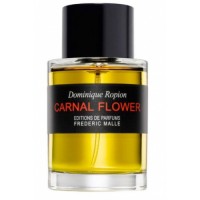 Frederic Malle Carnal Flower