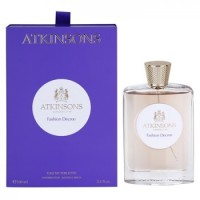 Atkinsons Fashion Decree