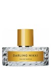 Vilhelm Parfumerie Darling Nikki Vilhelm Parfumerie Darling Nikki