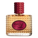 Marialux Mogadess Marialux Mogadess