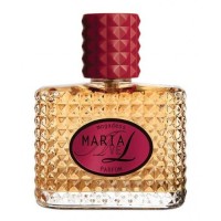 Marialux Mogadess Marialux Mogadess