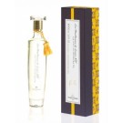 Romea d`Ameor The Mistresses of Louis Xiv Romea d`Ameor The Mistresses of Louis Xiv