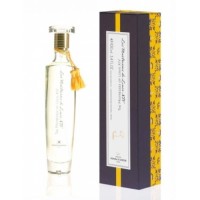 Romea d`Ameor The Mistresses of Louis Xiv Romea d`Ameor The Mistresses of Louis Xiv