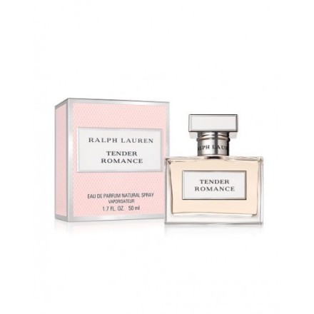 Ralph Lauren Tender Romance