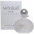 Michel Germain Sexual Fresh Pour Homme