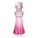 Kanebo Milano Collection 2014 Kanebo Milano Collection 2014