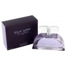 Ted Lapidus Silk Way Ted Lapidus Silk Way