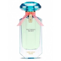 Victoria`s Secret Very Sexy Now 2015